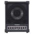 ROLAND CM-30 CUBE-MONITOR